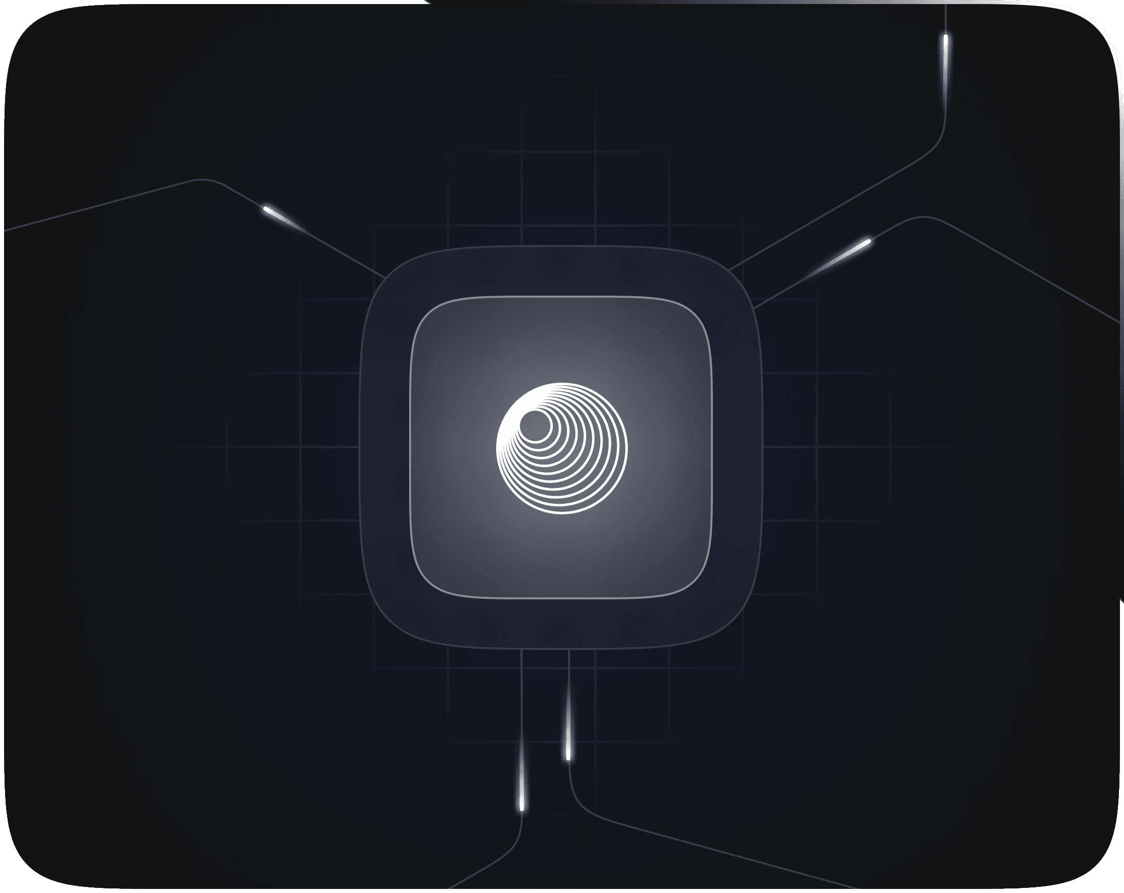 Institutional performance solutions